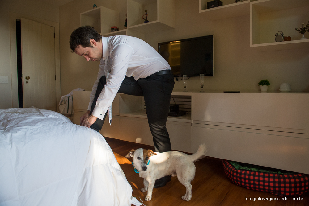 casamento-mini-wedding-fim-de-tarde-argentino-são-conrado-rio-de-janeiro