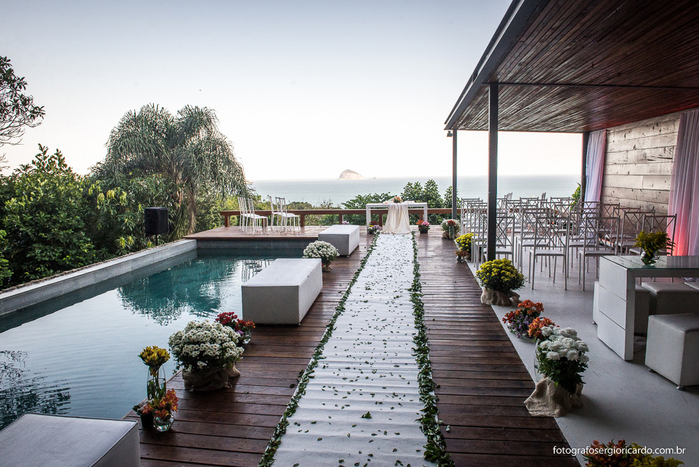 casamento-mini-wedding-fim-de-tarde-argentino-são-conrado-rio-de-janeiro