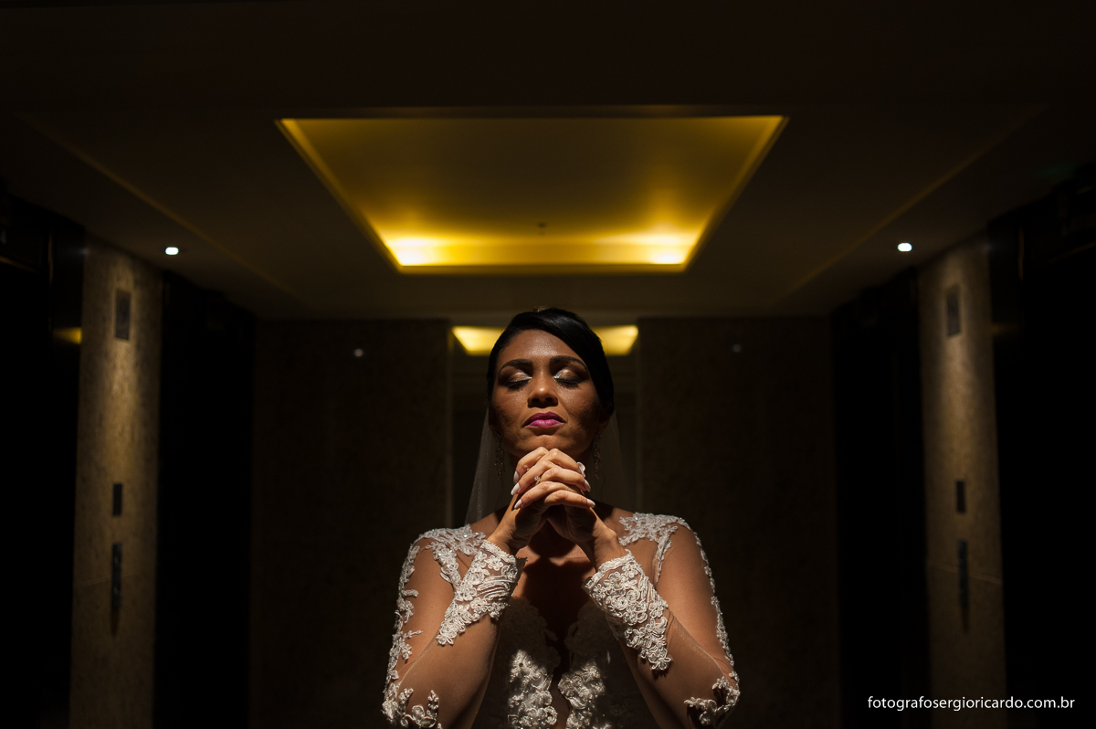 casamento-makeup-making-of-noiva-preparativos-vestido