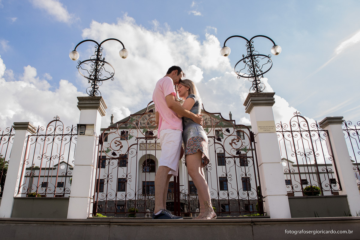 ensaio-pre-casamento-casal-parreiral-bento-gonçalves-rio-grande-do-sul