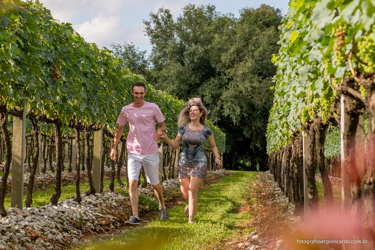 ensaio-pre-casamento-casal-parreiral-bento-gonçalves-rio-grande-do-sul