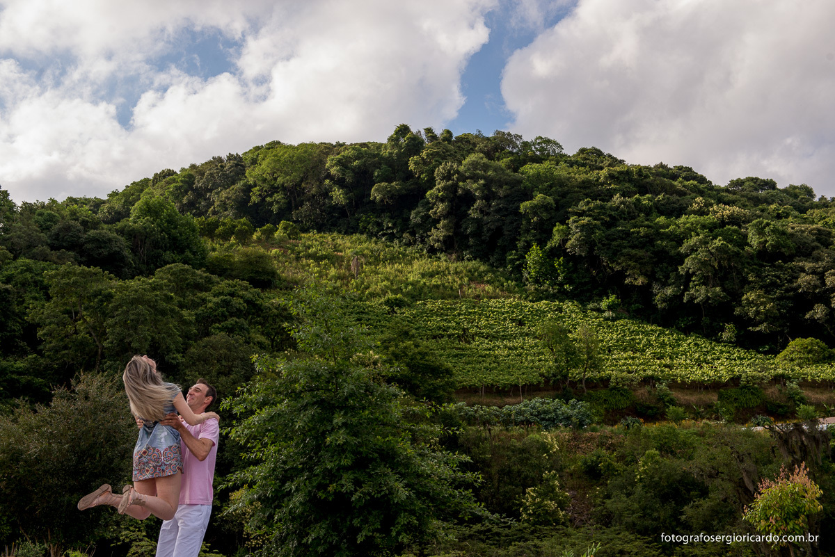 ensaio-pre-casamento-casal-parreiral-bento-gonçalves-rio-grande-do-sul