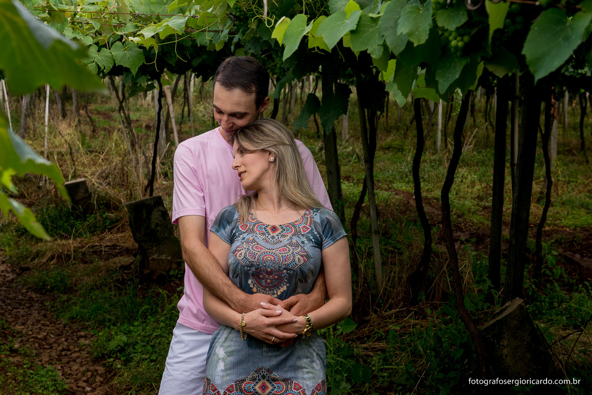 ensaio-pre-casamento-casal-parreiral-bento-gonçalves-rio-grande-do-sul