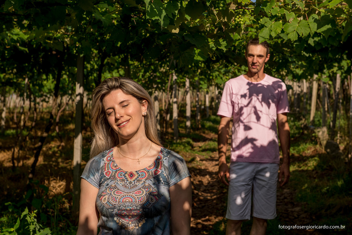 ensaio-pre-casamento-casal-parreiral-bento-gonçalves-rio-grande-do-sul