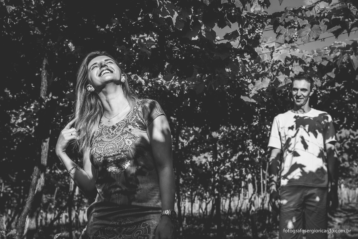 ensaio-pre-casamento-casal-parreiral-bento-gonçalves-rio-grande-do-sul