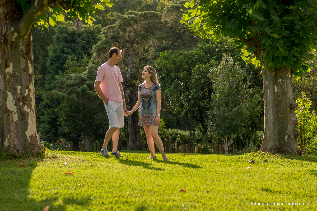 ensaio-pre-casamento-casal-parreiral-bento-gonçalves-rio-grande-do-sul