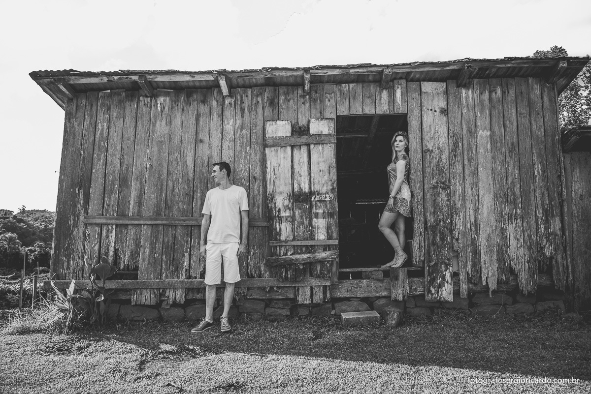 ensaio-pre-casamento-casal-parreiral-bento-gonçalves-rio-grande-do-sul