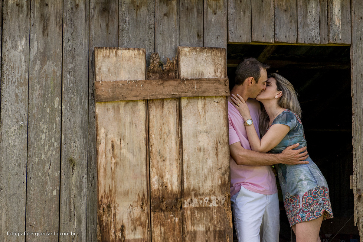 ensaio-pre-casamento-casal-parreiral-bento-gonçalves-rio-grande-do-sul