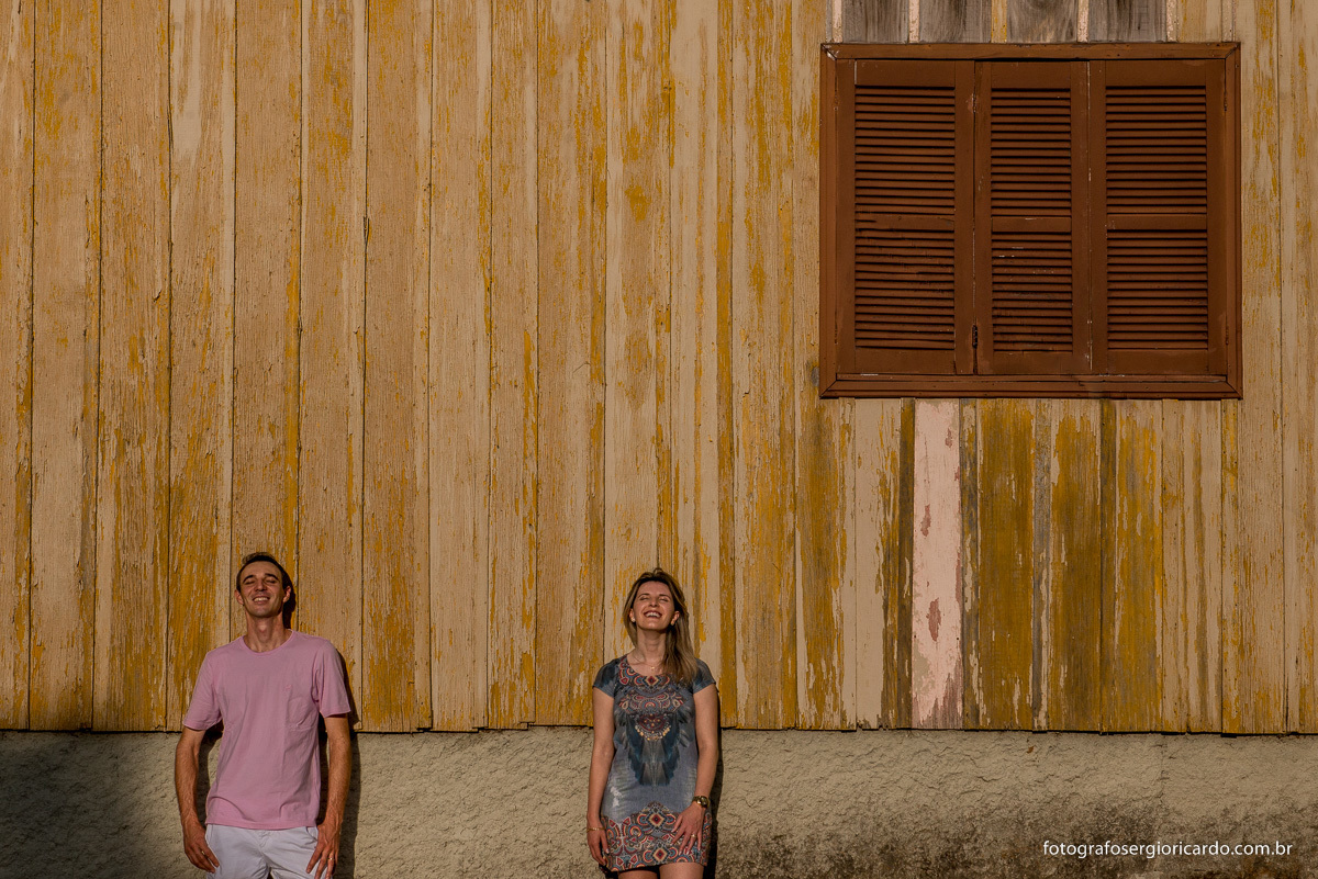 ensaio-pre-casamento-casal-parreiral-bento-gonçalves-rio-grande-do-sul