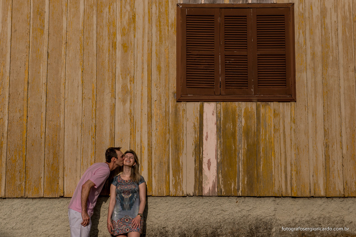 ensaio-pre-casamento-casal-parreiral-bento-gonçalves-rio-grande-do-sul