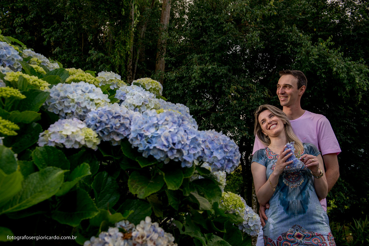 ensaio-pre-casamento-casal-parreiral-bento-gonçalves-rio-grande-do-sul