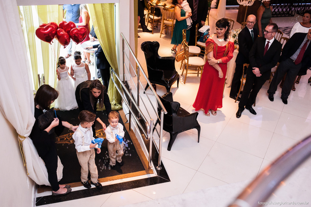 casamento-cerimônia-das-areias-casa-de-festa-espaço-golden-palace