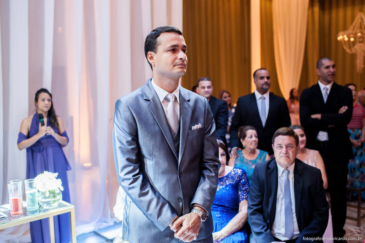 casamento-cerimônia-das-areias-casa-de-festa-espaço-golden-palace