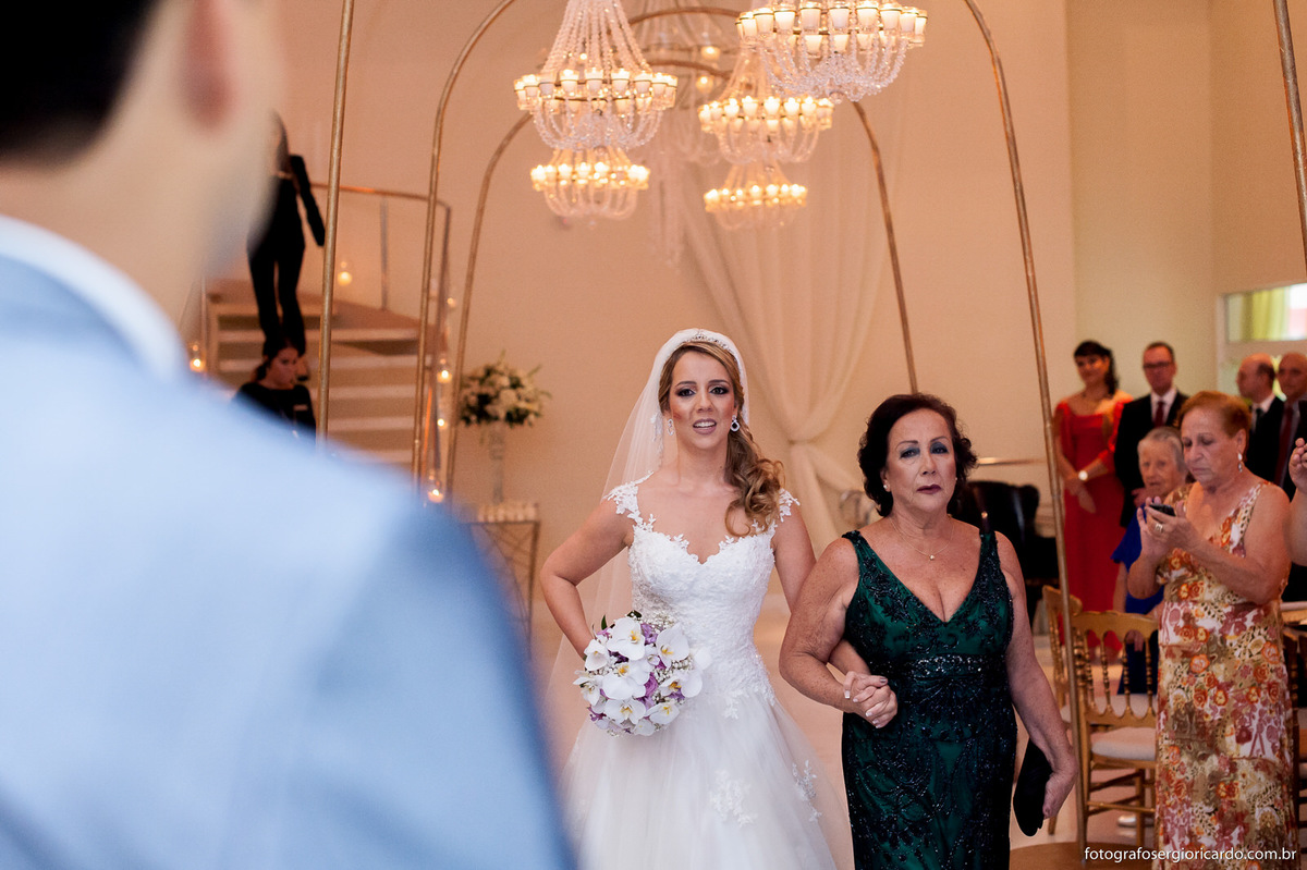 casamento-cerimônia-das-areias-casa-de-festa-espaço-golden-palace