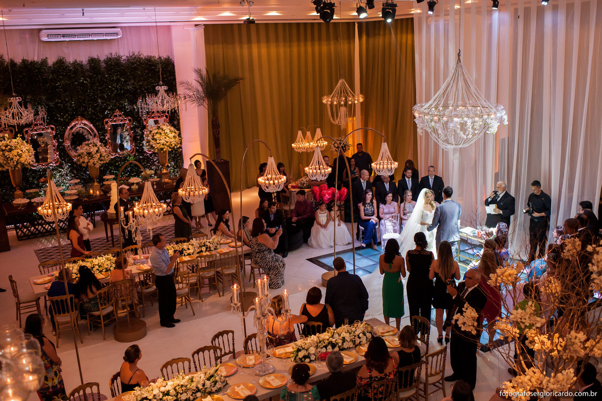 casamento-cerimônia-das-areias-casa-de-festa-espaço-golden-palace