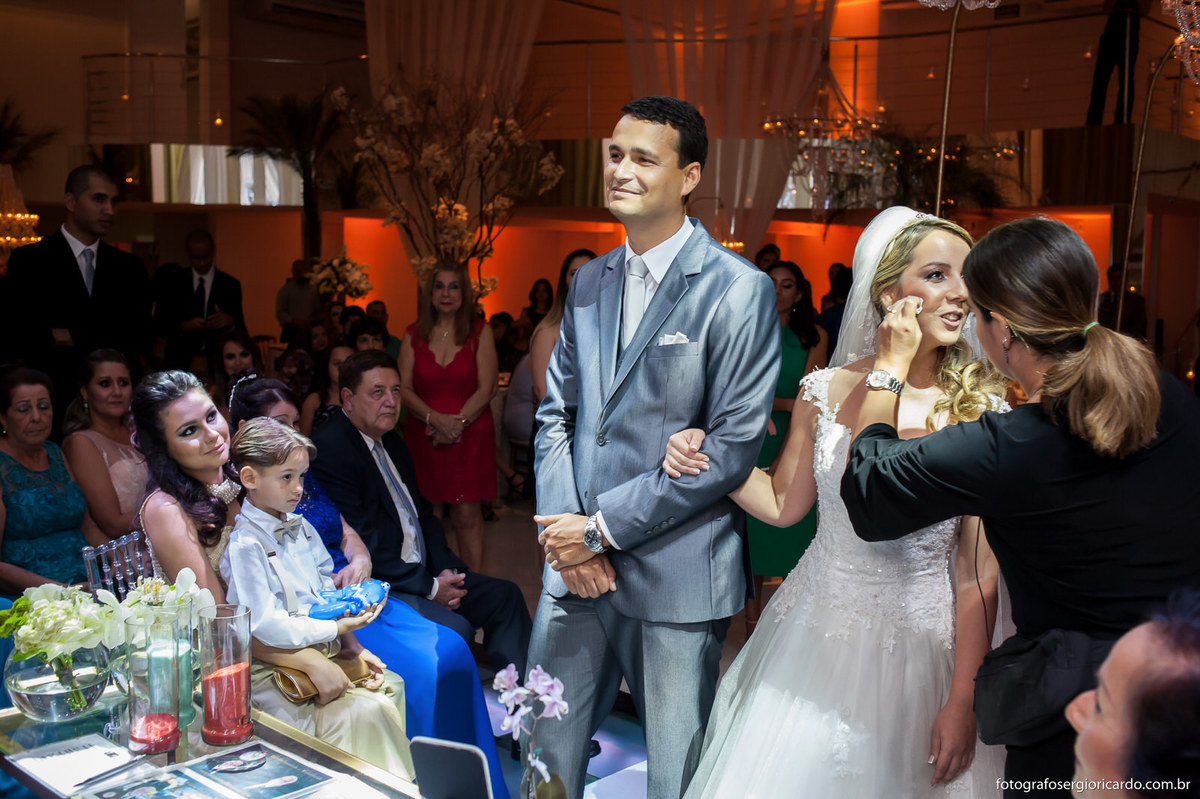 casamento-cerimônia-das-areias-casa-de-festa-espaço-golden-palace