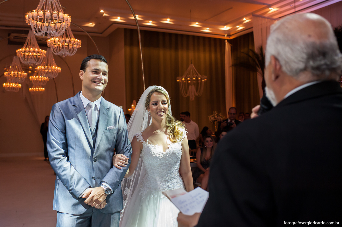 casamento-cerimônia-das-areias-casa-de-festa-espaço-golden-palace