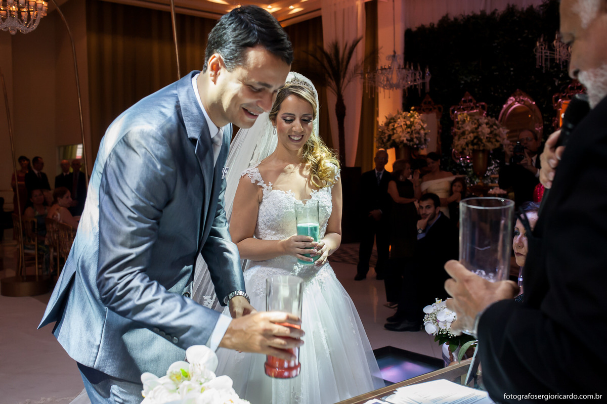casamento-cerimônia-das-areias-casa-de-festa-espaço-golden-palace