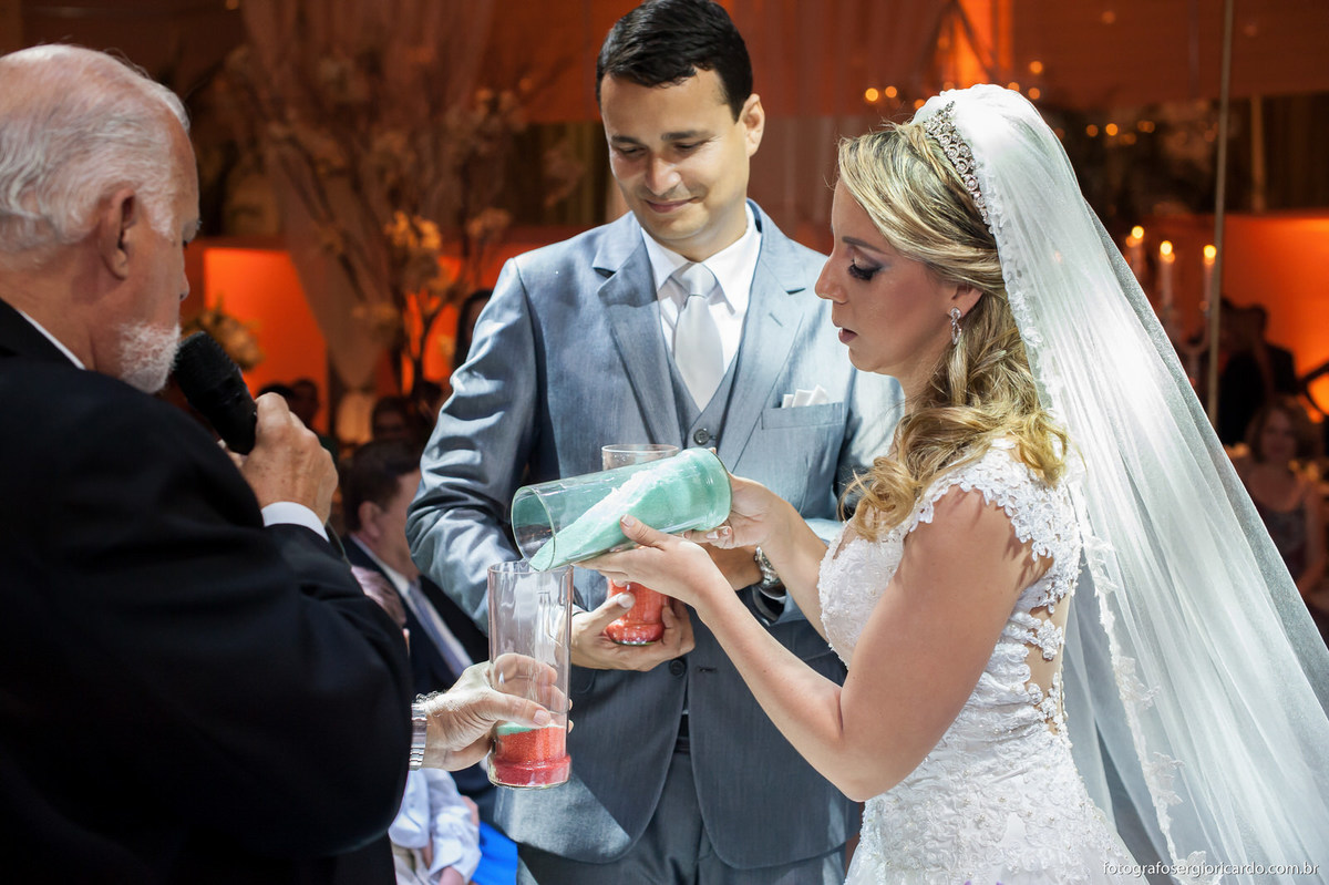 casamento-cerimônia-das-areias-casa-de-festa-espaço-golden-palace