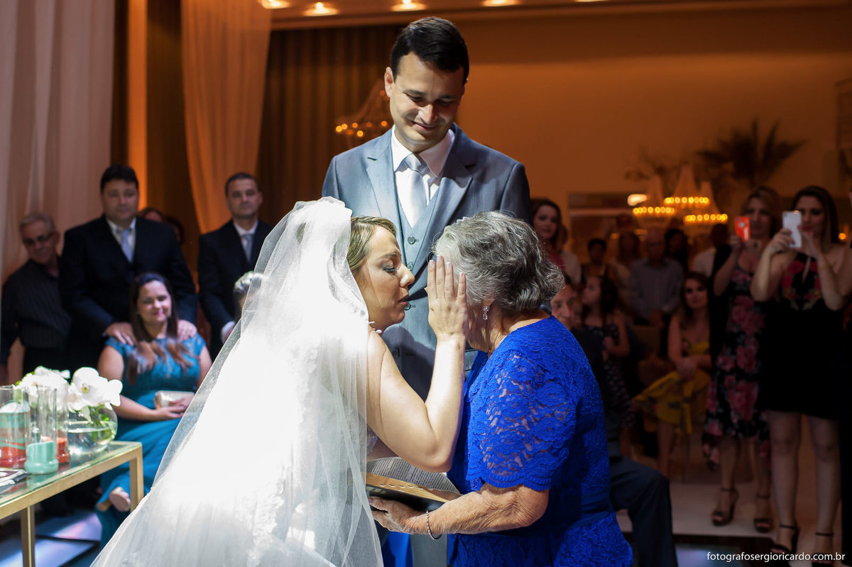 casamento-cerimônia-das-areias-casa-de-festa-espaço-golden-palace