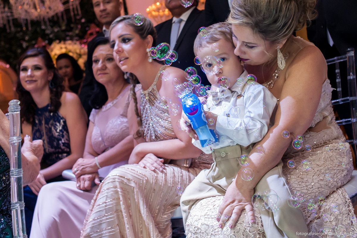 casamento-cerimônia-das-areias-casa-de-festa-espaço-golden-palace