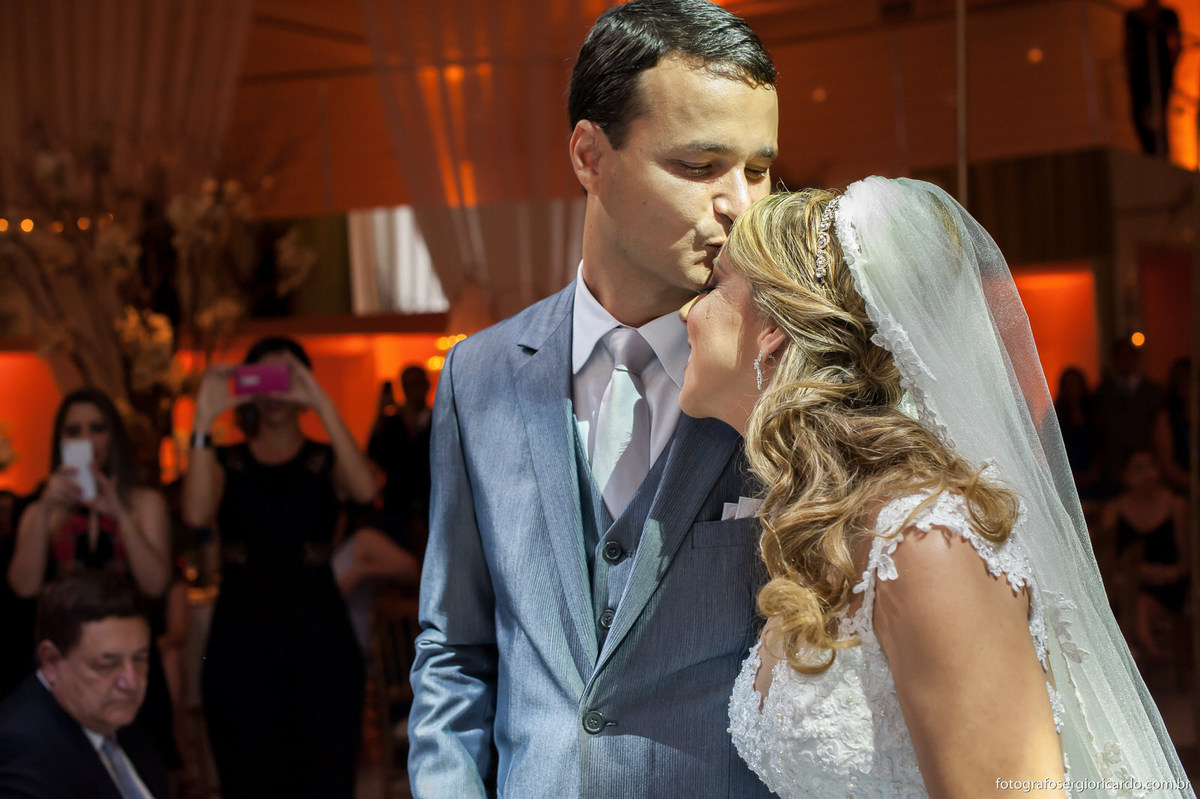 casamento-cerimônia-das-areias-casa-de-festa-espaço-golden-palace