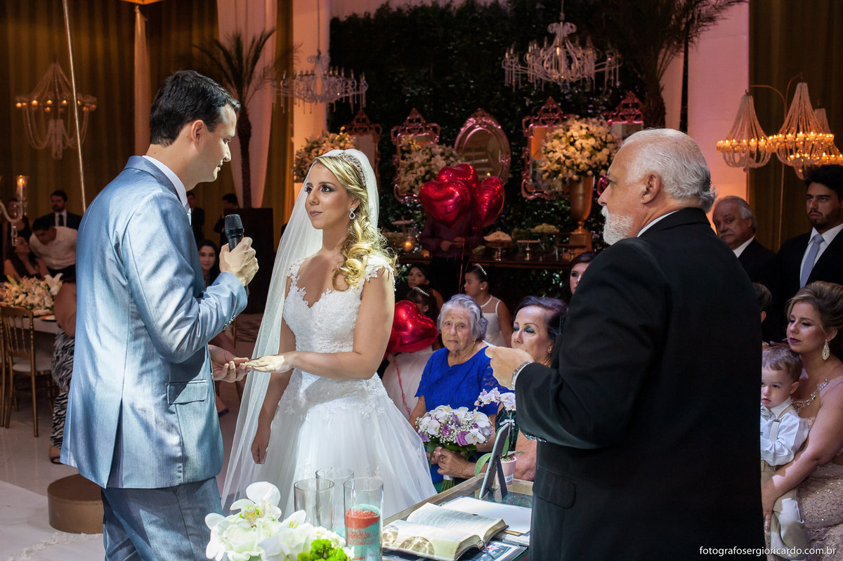casamento-cerimônia-das-areias-casa-de-festa-espaço-golden-palace
