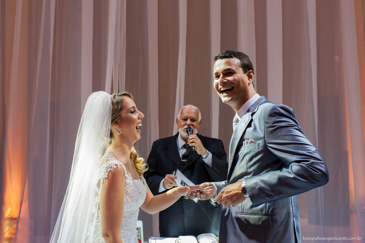 casamento-cerimônia-das-areias-casa-de-festa-espaço-golden-palace