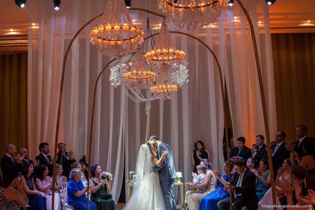 casamento-cerimônia-das-areias-casa-de-festa-espaço-golden-palace