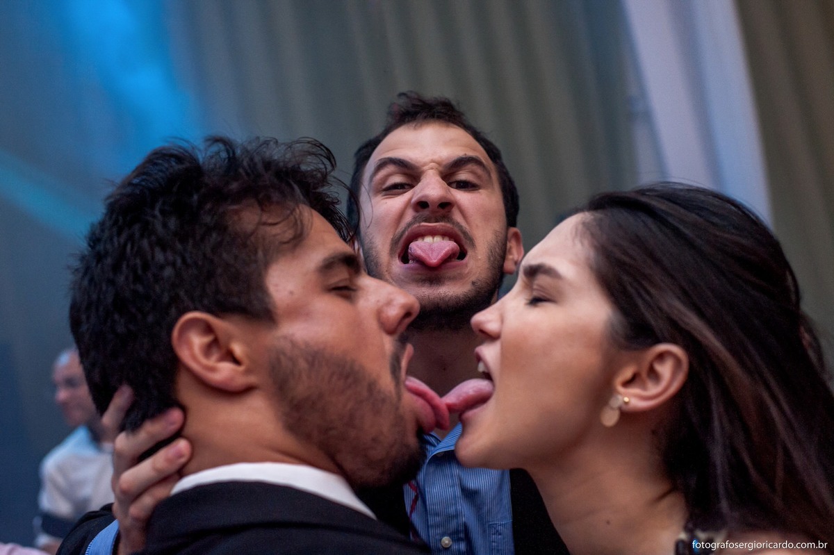 casamento-noivos-casa-de-festa-espaço-golden-palace-pista-de-dança