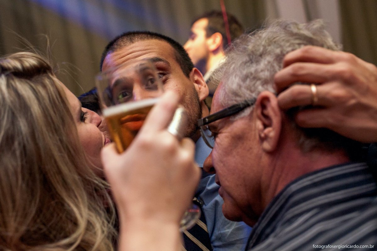 casamento-noivos-casa-de-festa-espaço-golden-palace-pista-de-dança