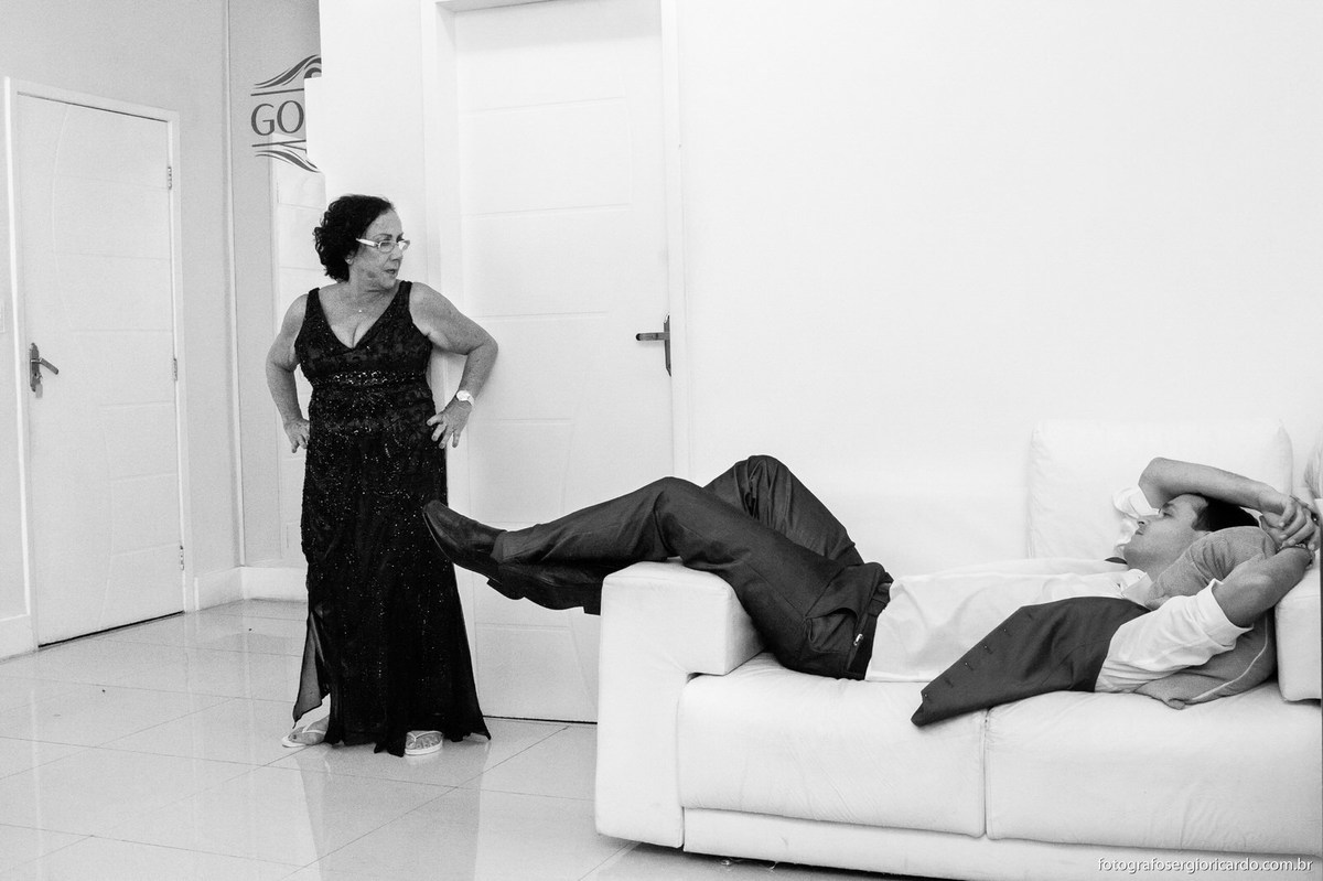 casamento-noivo-casa-de-festa-espaço-golden-palace