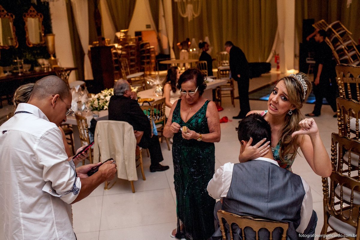 casamento-noivos-casa-de-festa-espaço-golden-palace