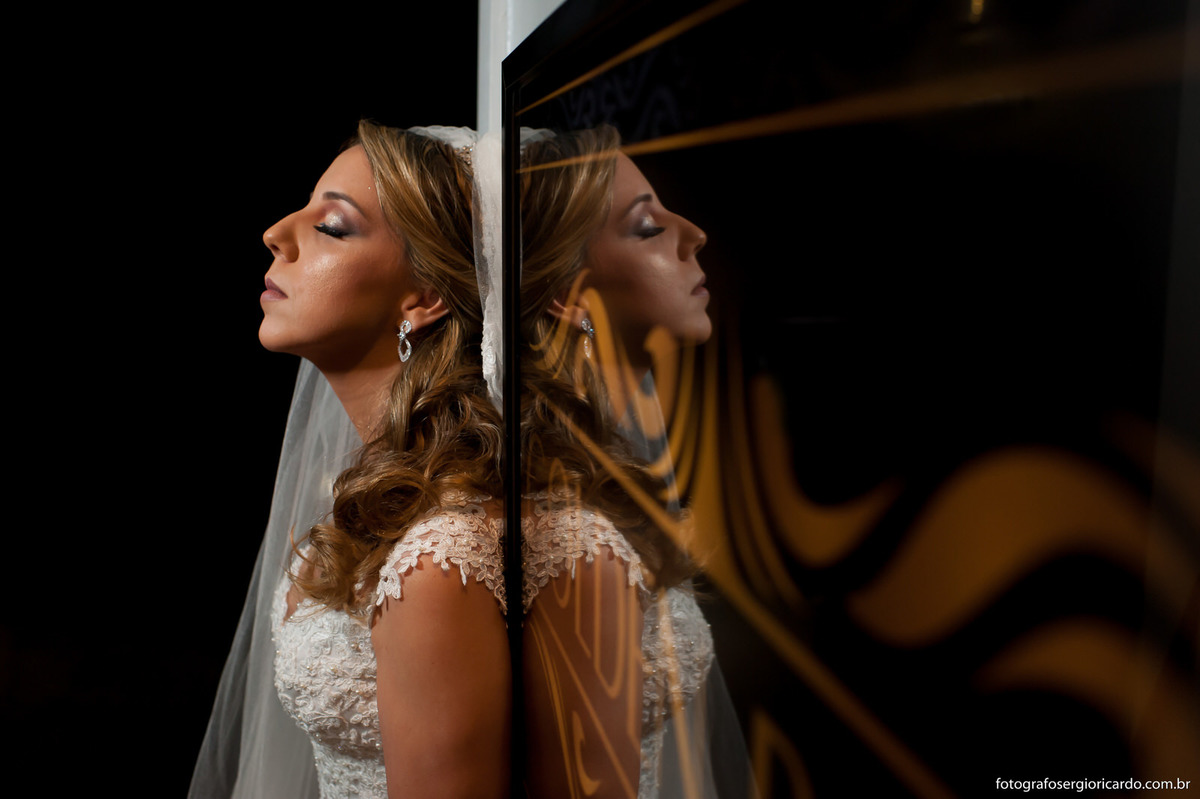casamento-noiva-retrato-casa-de-festa-espaço-golden-palace