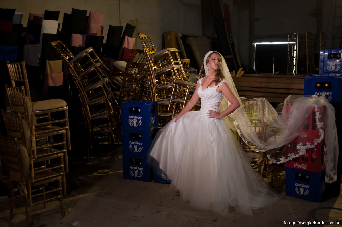 casamento-noiva-retrato-casa-de-festa-espaço-golden-palace