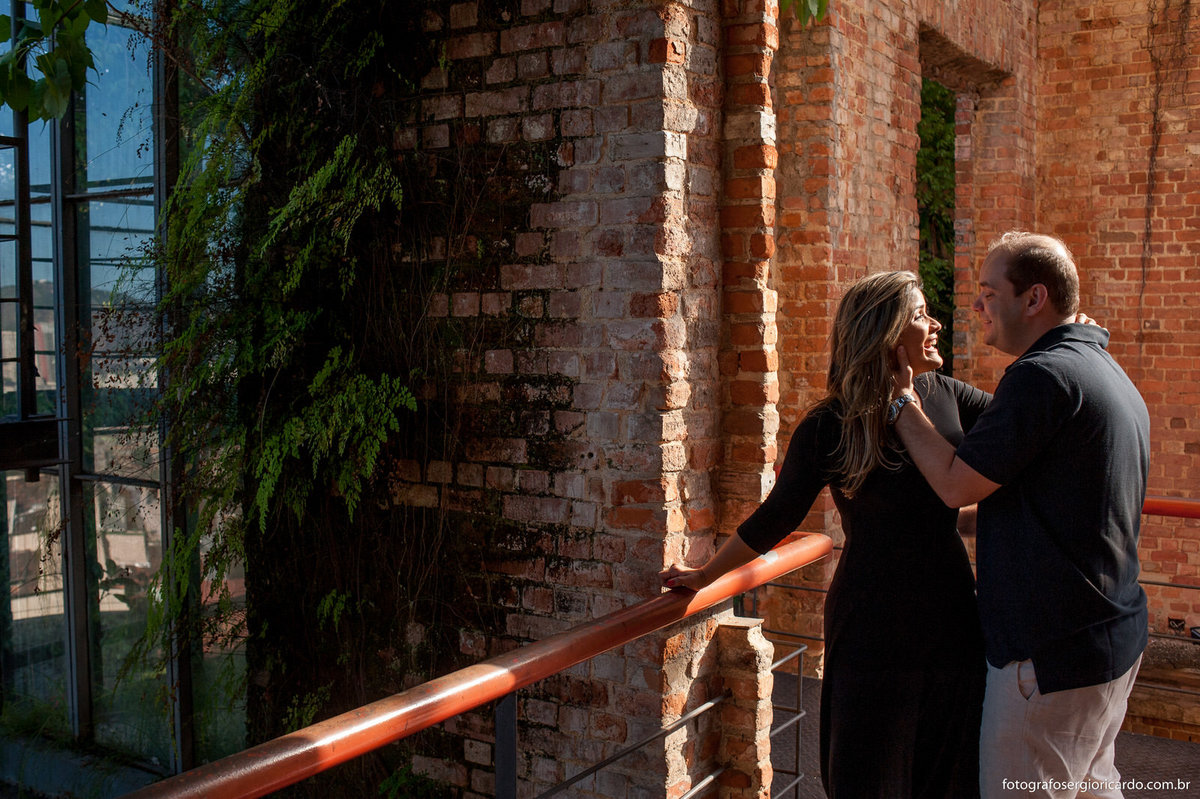 ensaio-pre-casamento-casal-santa-teresa-parque-das-ruinas-bonde