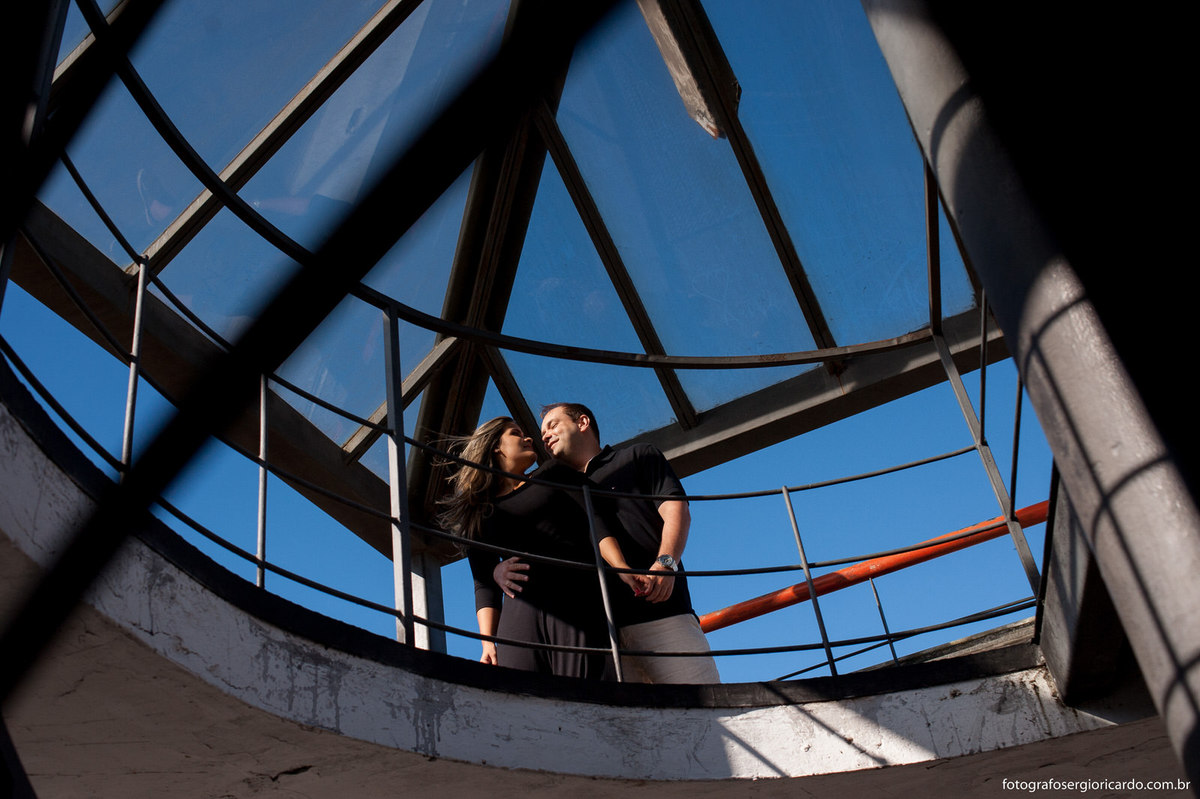 ensaio-pre-casamento-casal-santa-teresa-parque-das-ruinas-bonde