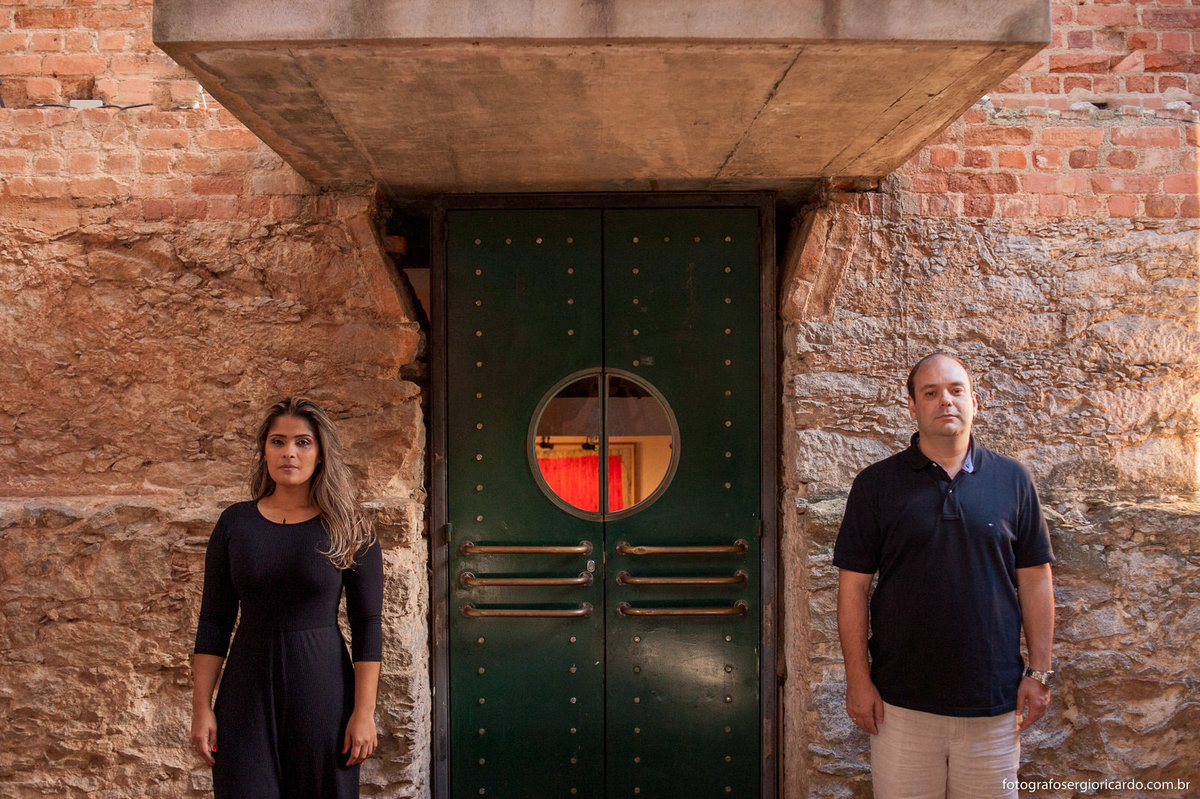 ensaio-pre-casamento-casal-santa-teresa-parque-das-ruinas-bonde