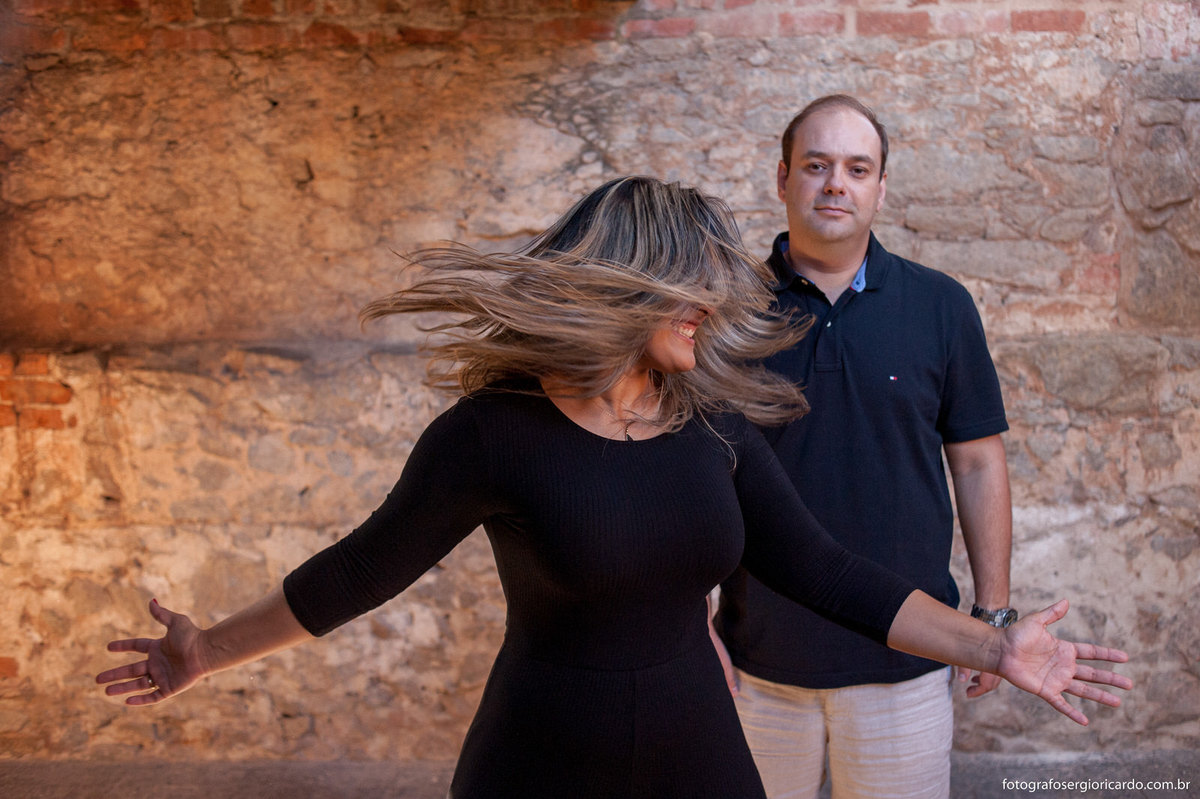 ensaio-pre-casamento-casal-santa-teresa-parque-das-ruinas-bonde