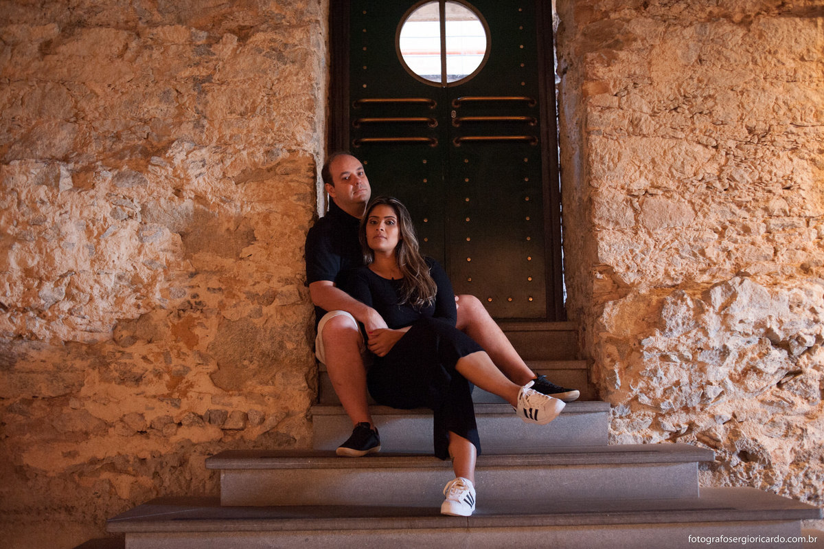 ensaio-pre-casamento-casal-santa-teresa-parque-das-ruinas-bonde