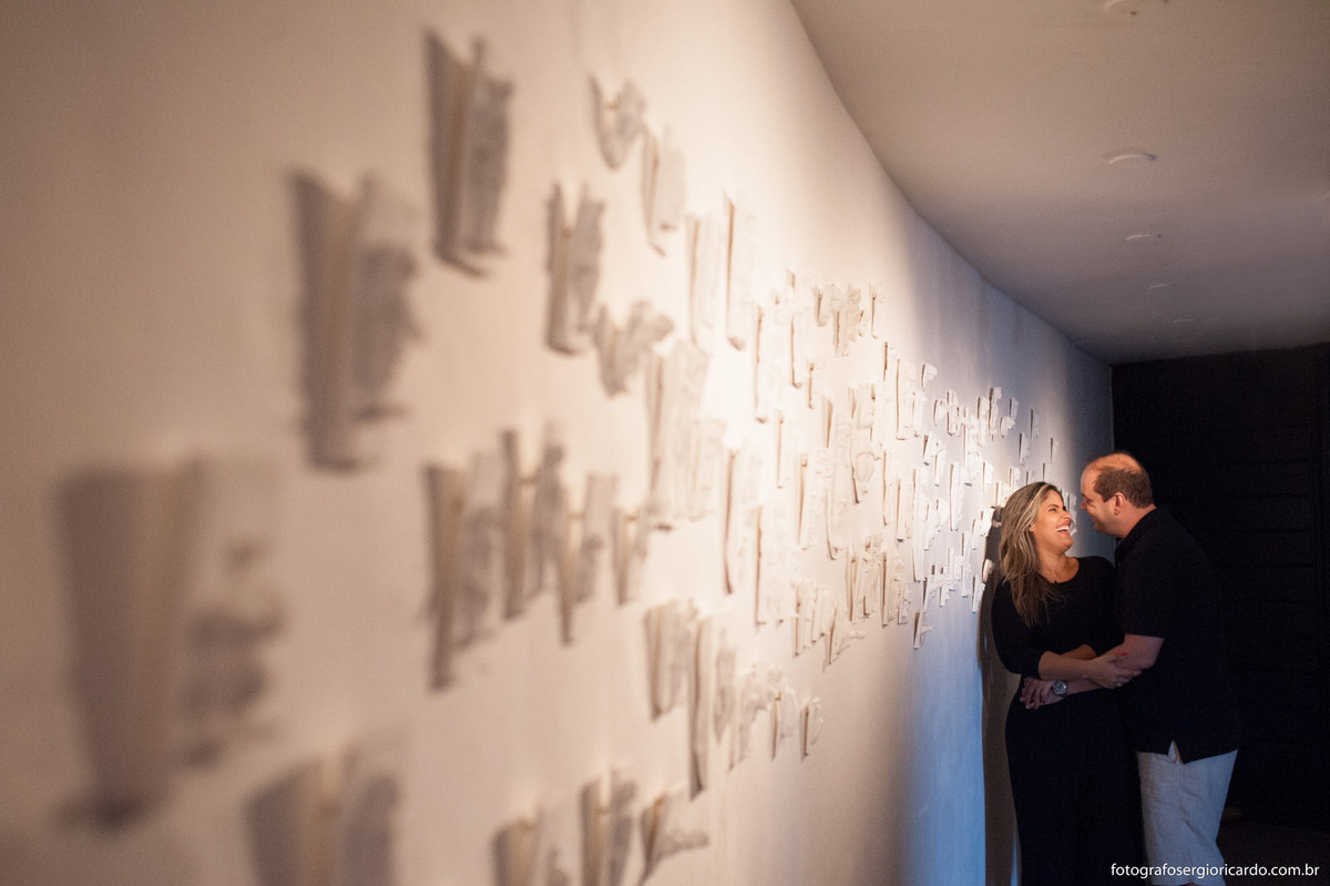 ensaio-pre-casamento-casal-santa-teresa-parque-das-ruinas-bonde