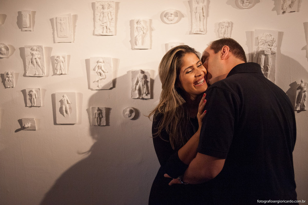 ensaio-pre-casamento-casal-santa-teresa-parque-das-ruinas-bonde