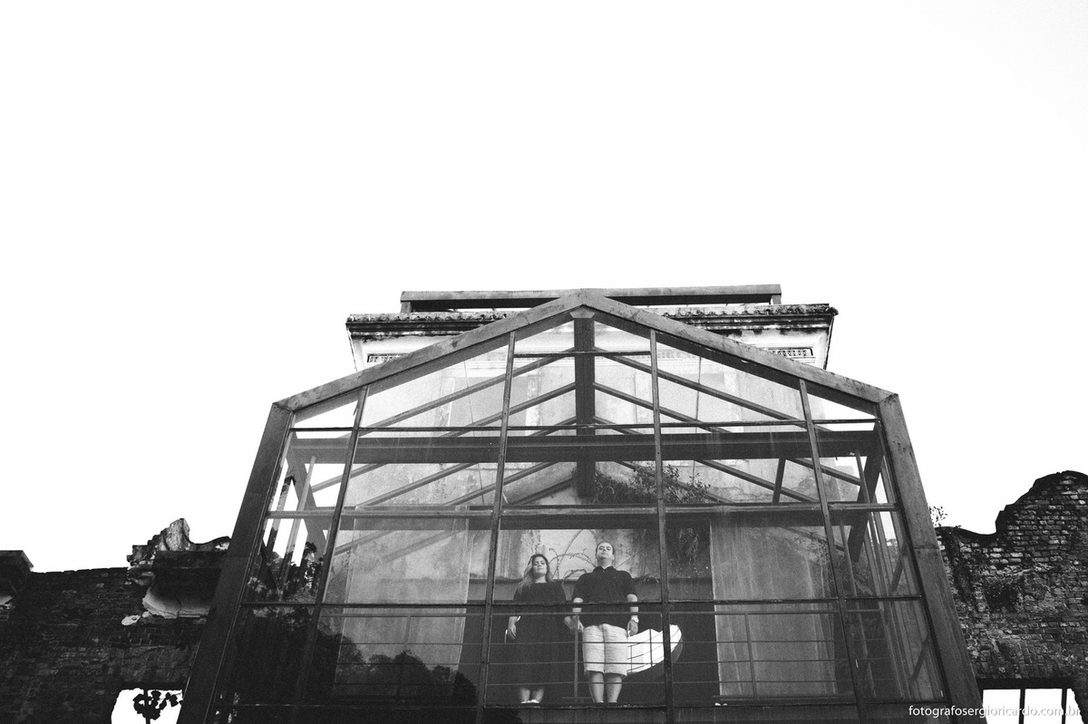 ensaio-pre-casamento-casal-santa-teresa-parque-das-ruinas-bonde