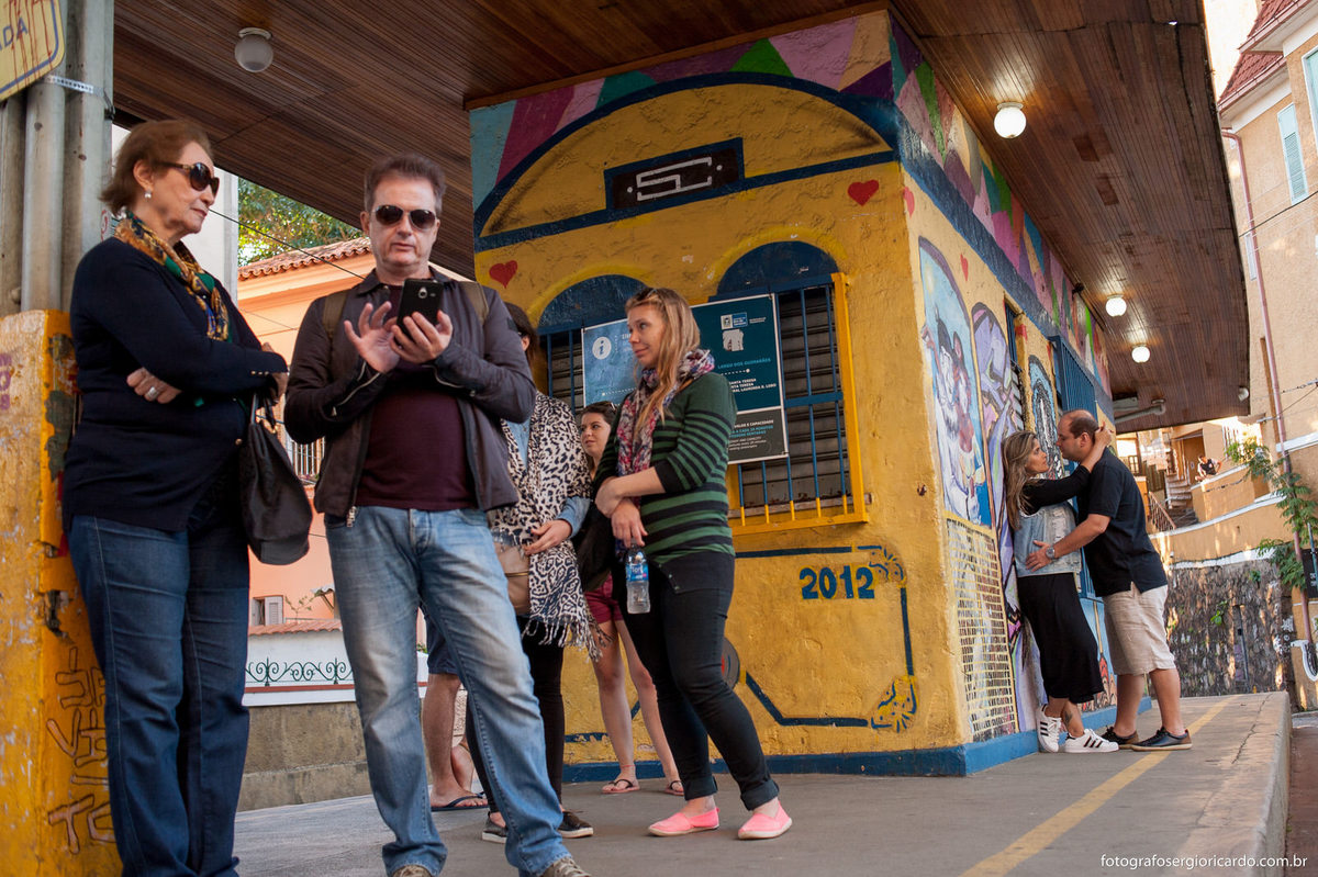 ensaio-pre-casamento-casal-santa-teresa-parque-das-ruinas-bonde