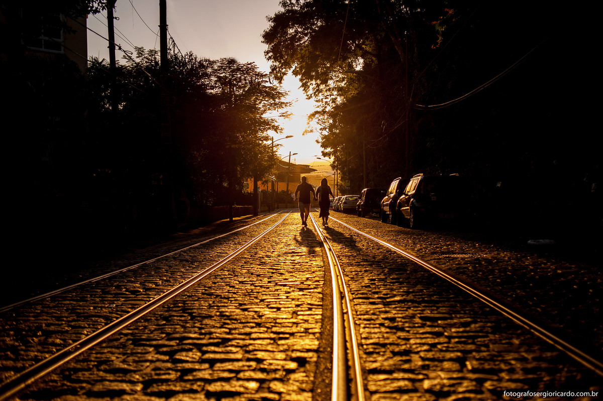 ensaio-pre-casamento-casal-santa-teresa-parque-das-ruinas-bonde