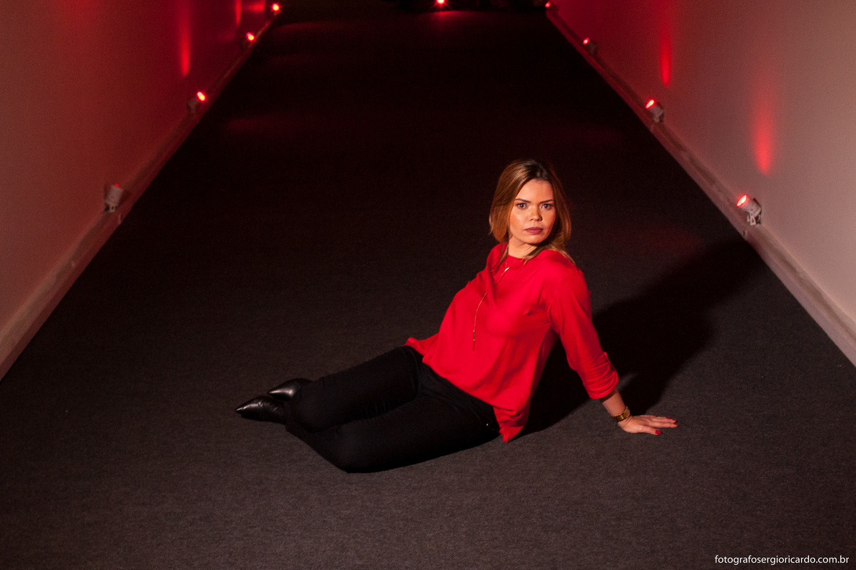 imagem de ensaio feminino de 30 anos em petrópolis