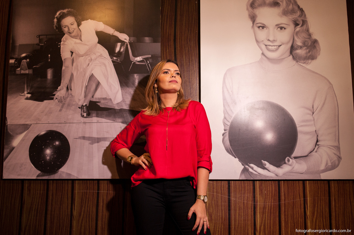 imagem de ensaio feminino em petrópolis 