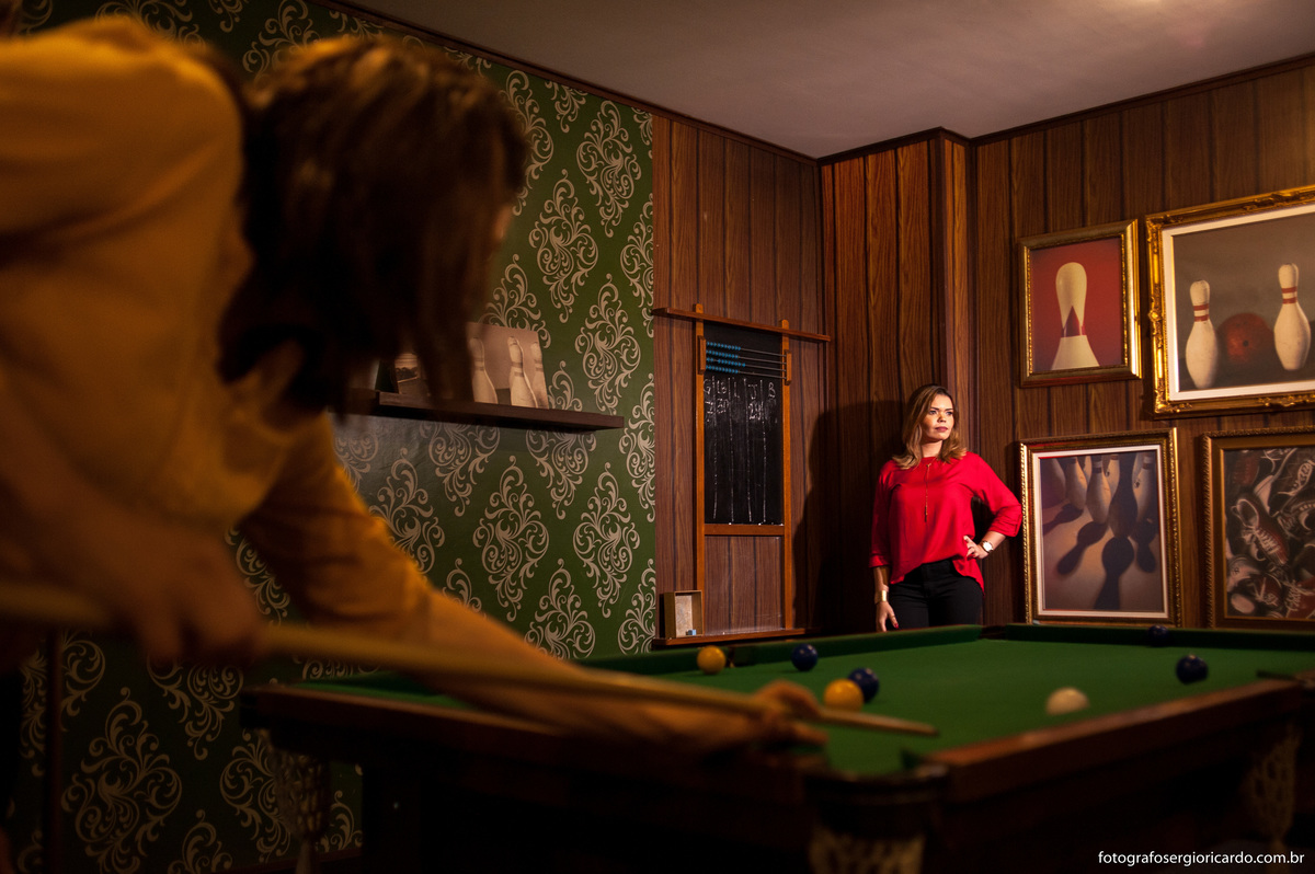 fotografia de ensaio feminino no quitandinha