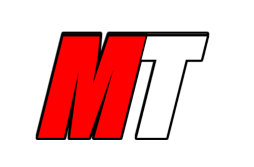 Logotipo de MAFIATUBER