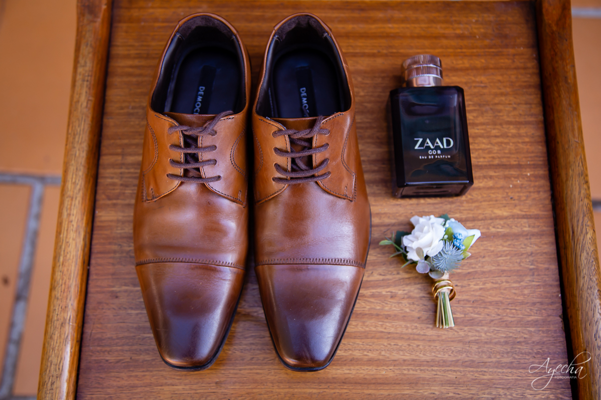 making of noivo curitiba; casamento curitiba; casamento santuário sagrado coração; casamento salão acqua eventos; fotografo de casamento curitiba; vestido de noiva curitiba; london noivas; 